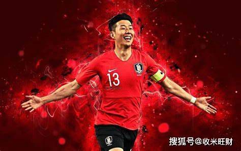 亚洲国产欧美在线